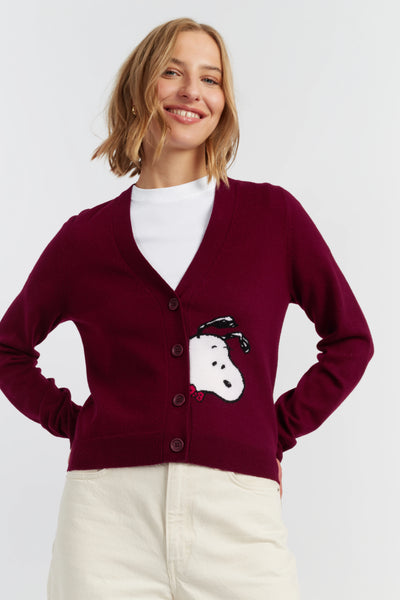 claret-wool-cashmere-peekabow-cardigan