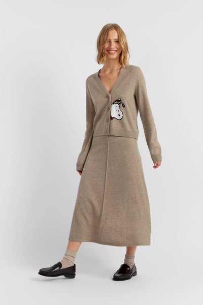 warm-oatmeal-wool-cashmere-peekabow-cardigan