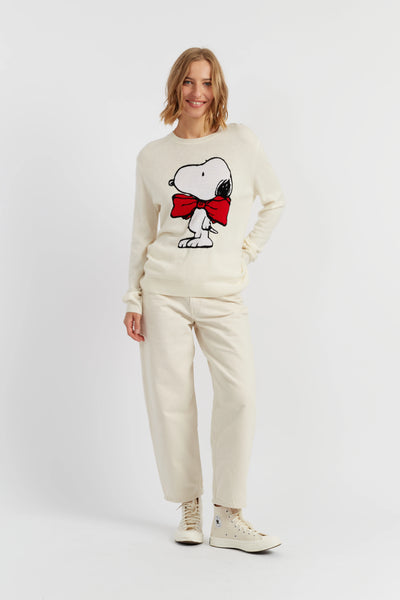 cream-wool-cashmere-bow-tie-snoopy-sweater