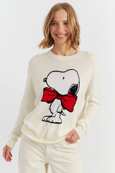 cream-wool-cashmere-bow-tie-snoopy-sweater