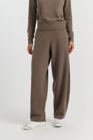 oatmeal-wool-cashmere-barrel-pants