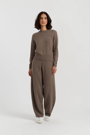 oatmeal-wool-cashmere-barrel-pants