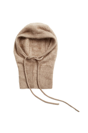 mushroom-brushed-cashmere-balaclava