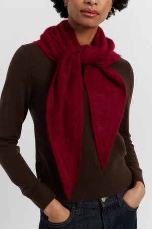 cherry-brushed-cashmere-triangle-scarf