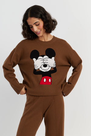 toffee-wool-cashmere-peeakabo-mickey-sweater