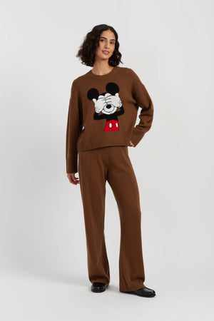 toffee-wool-cashmere-peeakabo-mickey-sweater