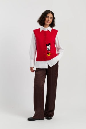 red-wool-cashmere-mickeys-waistcoat