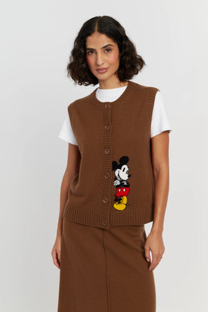 toffee-wool-cashmere-mickeys-waistcoat