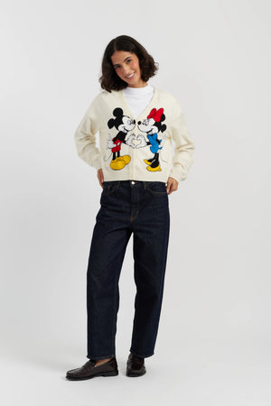 cream-wool-cashmere-mickey-minnie-cardigan