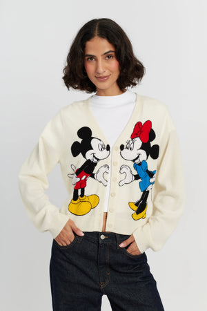 cream-wool-cashmere-mickey-minnie-cardigan