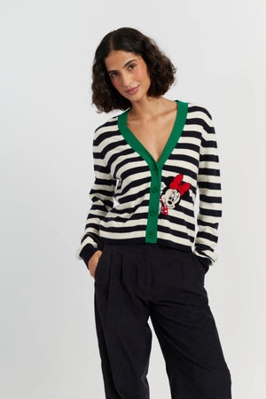 cream-wool-cashmere-minnie-peek-pocket-cardigan
