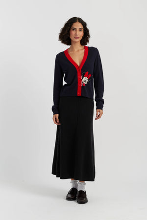 navy-wool-cashmere-minnie-peek-pocket-cardigan