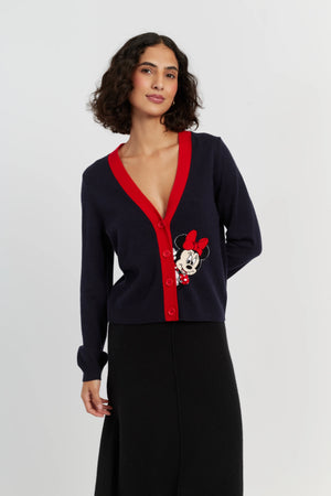 navy-wool-cashmere-minnie-peek-pocket-cardigan