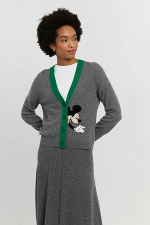 grey-wool-cashmere-mickey-peek-pocket-cardigan