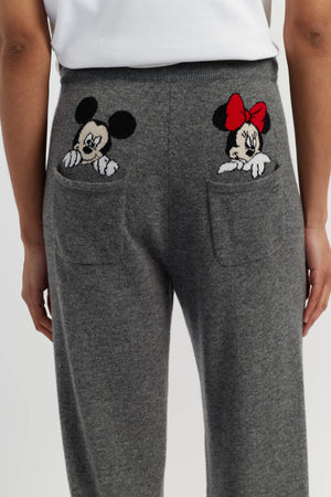 grey-wool-cashmere-disney-peek-pocket-wide-leg-track-pants