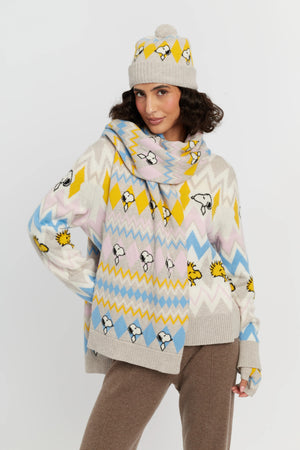 multi-wool-cashmere-peanuts-fairisle-scarf