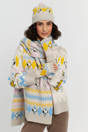 multi-wool-cashmere-snoopy-fairisle-fingerless-gloves
