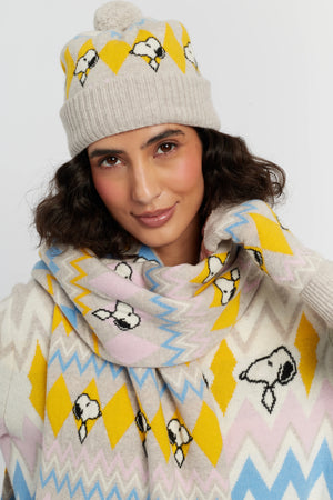 multi-wool-cashmere-fairisle-snoopy-hat