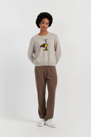 light-oatmeal-wool-cashmere-woodstock-ski-sweater