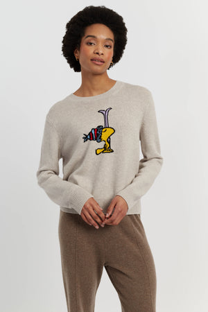light-oatmeal-wool-cashmere-woodstock-ski-sweater
