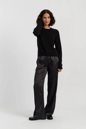 black-pure-cashmere-camille-cardigan