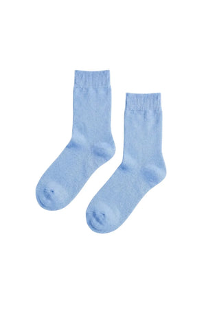 baby-blue-wool-cashmere-socks-copy