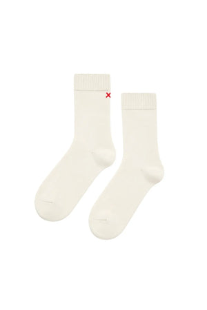 aaw2413-9gg-90-wo-10-ws-cream