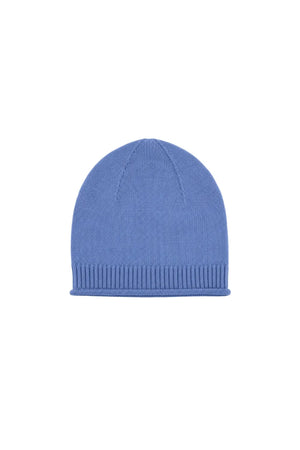 baby-blue-wool-cashmere-beanie
