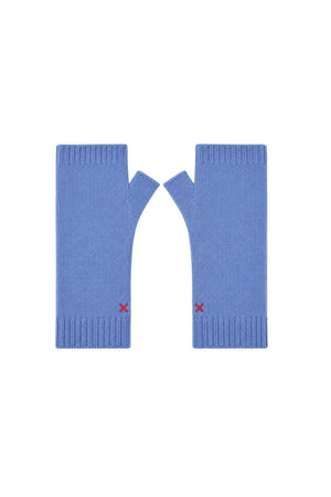 baby-blue-wool-cashmere-fingerless-gloves