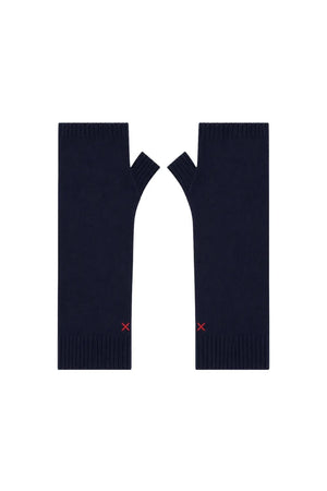 navy-wool-cashmere-fingerless-gloves-1
