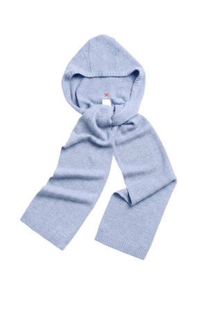 baby-blue-wool-cashmere-scarf-hood