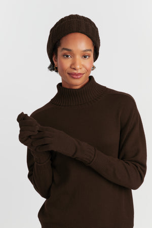 chocolate-wool-cashmere-ribbed-hat