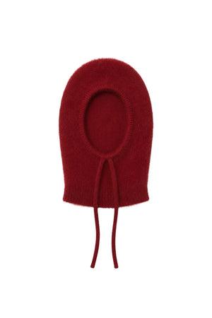 cherry-brushed-cashmere-balaclava