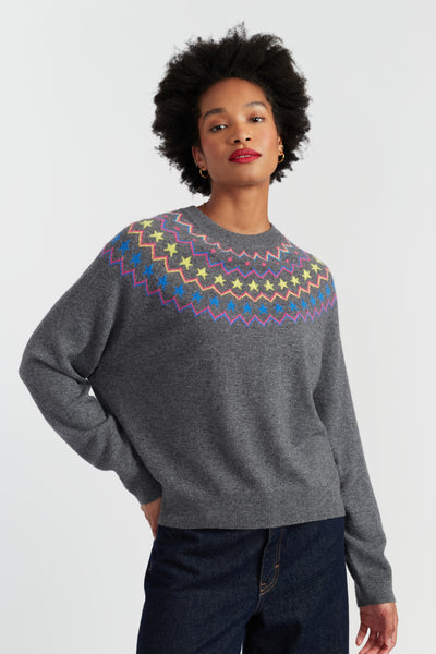 grey-wool-cashmere-star-yoke-sweater