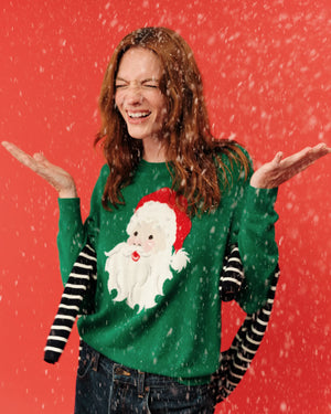 green-wool-cashmere-santas-sweater