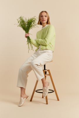 £95 Basics Collection