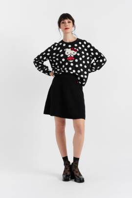 70% off Hello Kitty