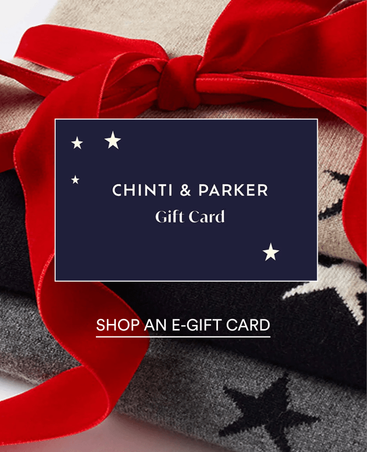 Shop Gift Card