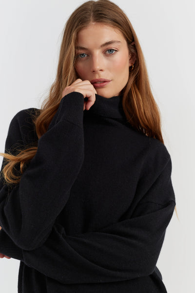 black-wool-cashmere-black-friday-rollneck-sweater