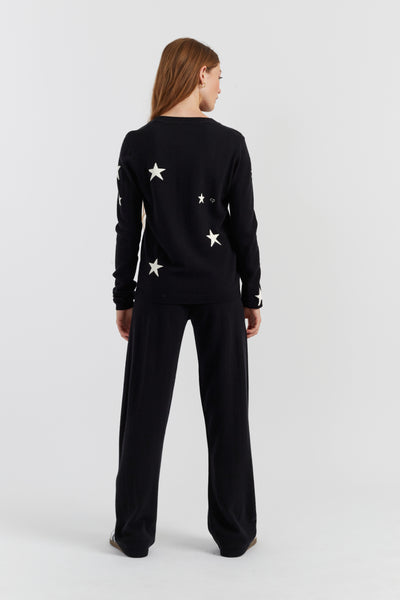 black-wool-cashmere-black-friday-star-cardigan