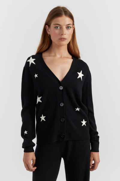 black-wool-cashmere-black-friday-star-cardigan