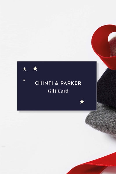 gift-card