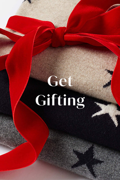 gift-card