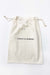 Cashmere Clothes Storage Bag