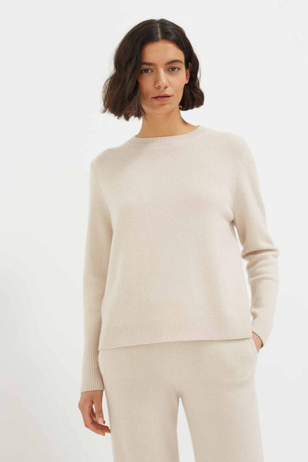 Best cashmere loungewear outlet
