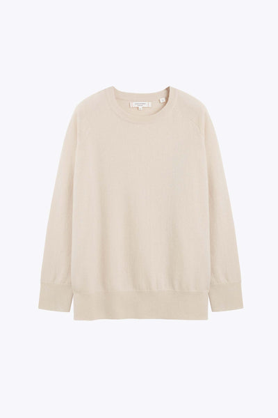 bone-cashmere-slouchy-sweater