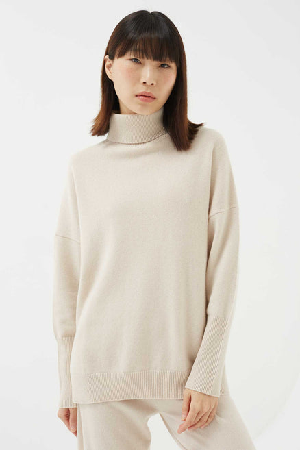 Sweaters – Chinti & Parker UK