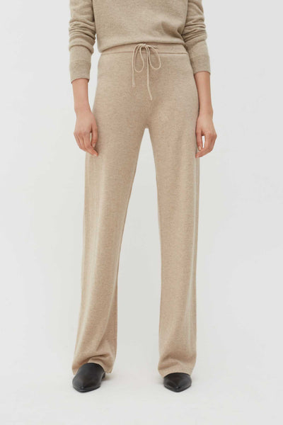 oatmeal-cashmere-wide-leg-pants