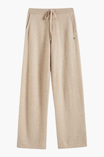 oatmeal-cashmere-wide-leg-pants