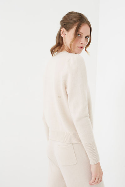 bone-cashmere-cropped-sweater